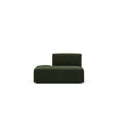 Shonnard Upholstered Chaise Lounge