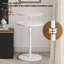 Table d'appoint ronde-1007860841