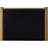Elias Upholstered Platform Bed-94192889-94192896