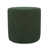 Forest Barbet 100% Polyester