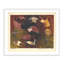 Experminet II Print by Pepi Sprohge-163765804-163765968