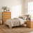 Fere 30" W 5-Drawer Dresser-241673748