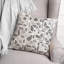 Housse et insert de coussin extérieur rétro Retro Cuts 2-667306557-667306556