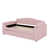 Pink is out of stock