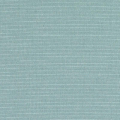 Lowell Solids Fabric