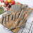 9-Piece Gadget and Tool Set