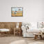 Pointer Dog & Faisan-181470925-173293470