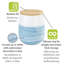 Nashwauk Jar-1671386287