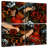 Kerner Rockabilly Tattoo-109038789