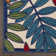 Eaglin Floral Indoor Rug