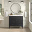 Myrrin 36'' W Single Vanity-1528121493-1528125283-1529493338