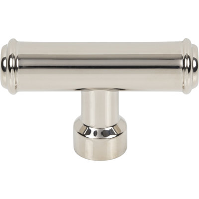Lavington 2 1/4" Length Bar Knob