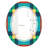 Modern Wall Mirror-122497269-45622978