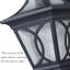 Applique murale en aluminium Balee-2013968427