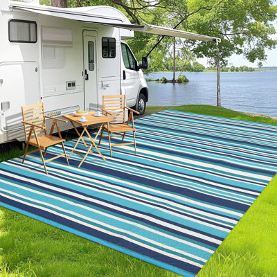 Area Rug