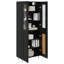 69.5cm Sideboard-735945534