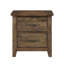 Table de chevet Classic Classic