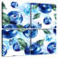 Bleuet Yarlin
