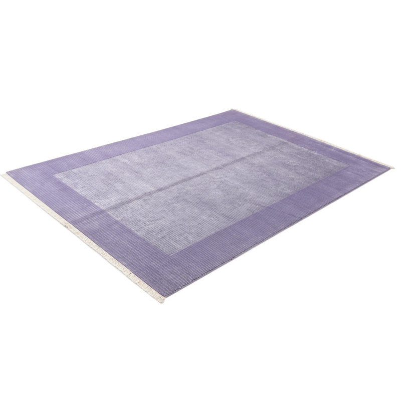 Murry Violet Rug