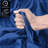 Microfiber Bed Sheets Set Checker Embossed Bedding Set-24825951-24825959