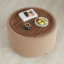 Table basse ronde avec rangement 28,1 "Teddy-870065600