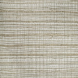 Salt Fondo Wild Grass Effect Wallpaper Roll