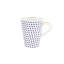 4 Piece Place Setting Set, Service for 1
