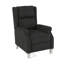 Recliner-2551197-2551269