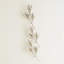 Mango Leaves Wall Decor-60070884