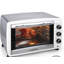 Omnichef 45 L Mini Oven-779007429