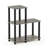 Asid Step Bookcase-1567460629