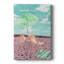 Pastel Sky I - galerie Cavas sur mesure-338799375