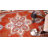 Oriental Indoor Rug-2117806367