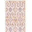 Tapis ikat Braswell Performance-19263260