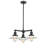 Mald 3 - Light Kitchen Island Pendant-1690390492-1690390471