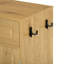 Buffet de rangement multifonctionnel Farmhouse-233487526
