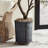 Vae European Zinc Outdoor Planter-1333928081