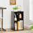 Piece Bedroom Set-1747523625-1747523621