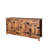 Reseda 70.87'' Sideboard