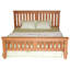 Ashlyn Configurable Bedroom Set