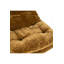 Accent Chair Swivel Armless Chair-1917490331