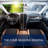 Car Front Window Windshield Sun Shade Foldable Shield Cover Visor UV-Block