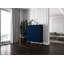 Sideboard Parthena 112 cm-406687075