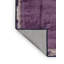 Tapis 100% abstrait 2030 lavable à la machine-444034843