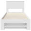 Bed Frame-1160778515-1160778543