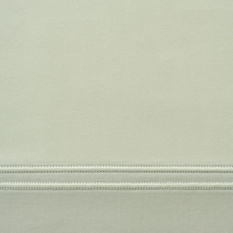 Triomphe Bedding, Standard, Pierre
