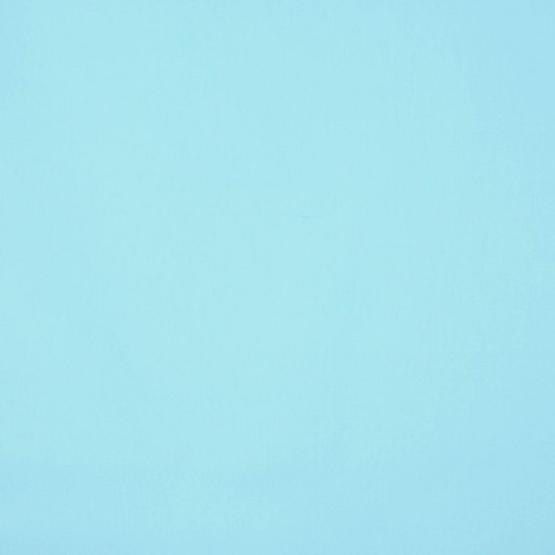Imported Cotton Fabric, Aqua Marine