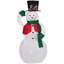 Christmas Figurines & Collectibles