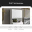 Armoire Bocar-227923990