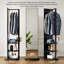 Miroir pleine grandeur-1617200702-1617200698
